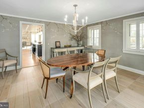 7043 Phillips Mill Road, New Hope PA 18938