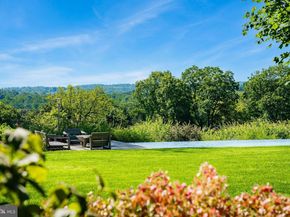 7043 Phillips Mill Road, New Hope PA 18938