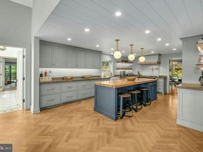 7043 Phillips Mill Road, New Hope PA 18938