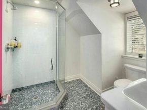 7043 Phillips Mill Road, New Hope PA 18938