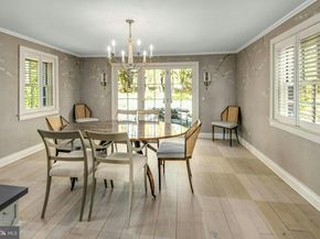 7043 Phillips Mill Road, New Hope PA 18938