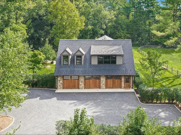 7043 Phillips Mill Road, New Hope PA 18938