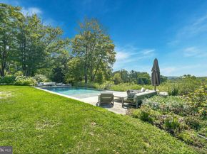 7043 Phillips Mill Road, New Hope PA 18938