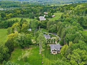 7043 Phillips Mill Road, New Hope PA 18938