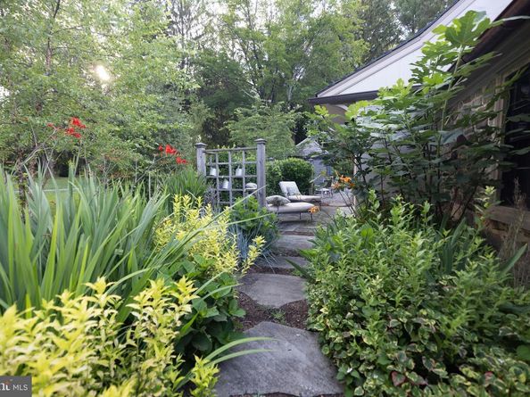 7043 Phillips Mill Road, New Hope PA 18938