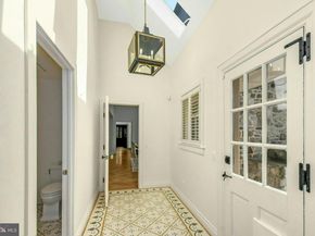 7043 Phillips Mill Road, New Hope PA 18938