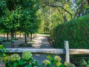 7043 Phillips Mill Road, New Hope PA 18938