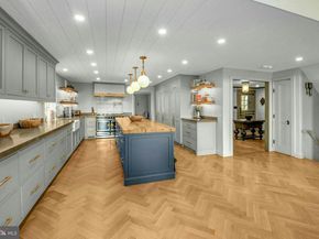 7043 Phillips Mill Road, New Hope PA 18938