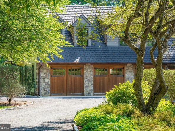 7043 Phillips Mill Road, New Hope PA 18938