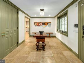 7043 Phillips Mill Road, New Hope PA 18938