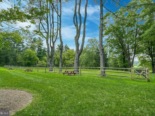 7043 Phillips Mill Road, New Hope PA 18938