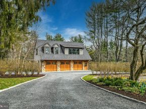 7043 Phillips Mill Road, New Hope PA 18938
