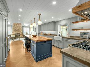 7043 Phillips Mill Road, New Hope PA 18938