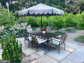7043 Phillips Mill Road, New Hope PA 18938
