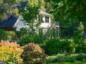 7043 Phillips Mill Road, New Hope PA 18938