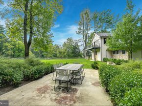 7043 Phillips Mill Road, New Hope PA 18938