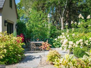 7043 Phillips Mill Road, New Hope PA 18938