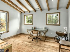 7043 Phillips Mill Road, New Hope PA 18938