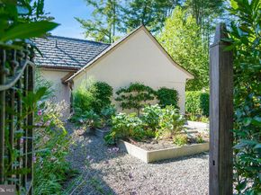 7043 Phillips Mill Road, New Hope PA 18938