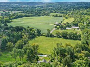 7043 Phillips Mill Road, New Hope PA 18938