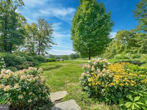 7043 Phillips Mill Road, New Hope PA 18938