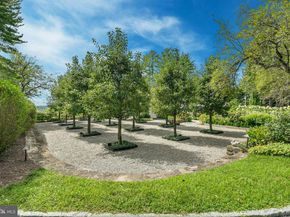 7043 Phillips Mill Road, New Hope PA 18938