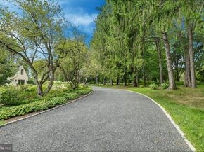 7043 Phillips Mill Road, New Hope PA 18938