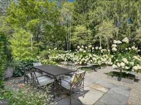 7043 Phillips Mill Road, New Hope PA 18938
