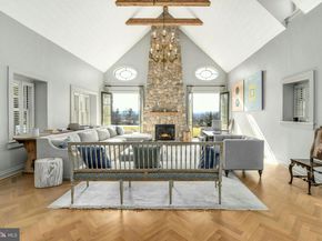 7043 Phillips Mill Road, New Hope PA 18938