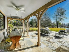 7043 Phillips Mill Road, New Hope PA 18938
