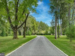7043 Phillips Mill Road, New Hope PA 18938