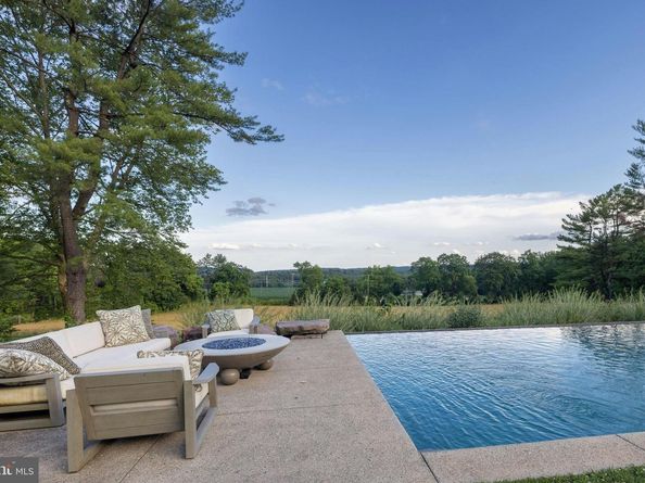 7043 Phillips Mill Road, New Hope PA 18938