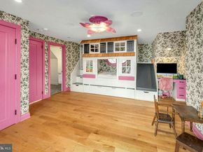 7043 Phillips Mill Road, New Hope PA 18938