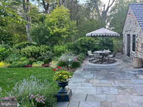 7043 Phillips Mill Road, New Hope PA 18938