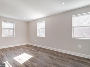 2647 Birney Place SE 201, Washington DC 20020