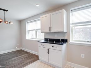 2647 Birney Place SE 201, Washington DC 20020