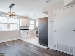 2647 Birney Place SE 201, Washington DC 20020