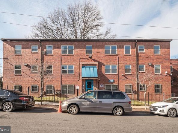 2647 Birney Place SE 201, Washington DC 20020