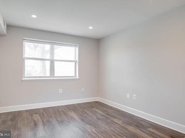 2647 Birney Place SE 201, Washington DC 20020