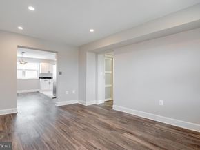 2647 Birney Place SE 201, Washington DC 20020
