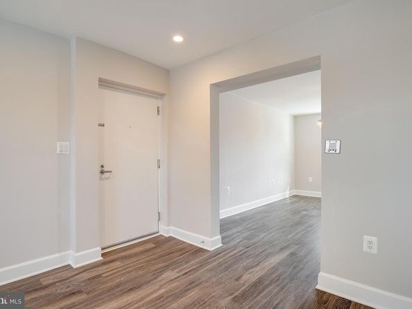 2647 Birney Place SE 201, Washington DC 20020