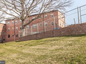 2647 Birney Place SE 201, Washington DC 20020