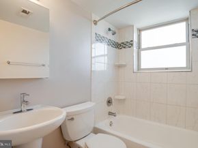 2647 Birney Place SE 201, Washington DC 20020