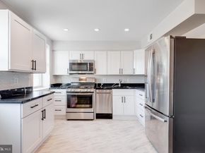 2647 Birney Place SE 201, Washington DC 20020