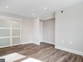 2647 Birney Place SE 201, Washington DC 20020