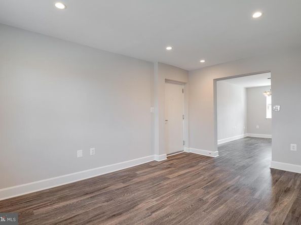 2647 Birney Place SE 201, Washington DC 20020