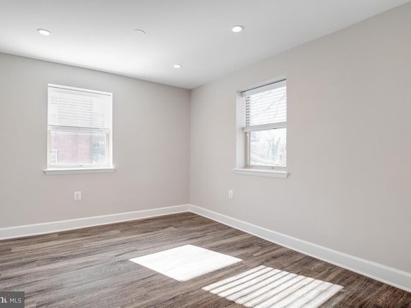 2647 Birney Place SE 201, Washington DC 20020