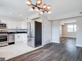 2647 Birney Place SE 201, Washington DC 20020