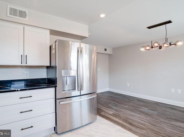 2647 Birney Place SE 201, Washington DC 20020