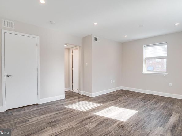 2647 Birney Place SE 201, Washington DC 20020